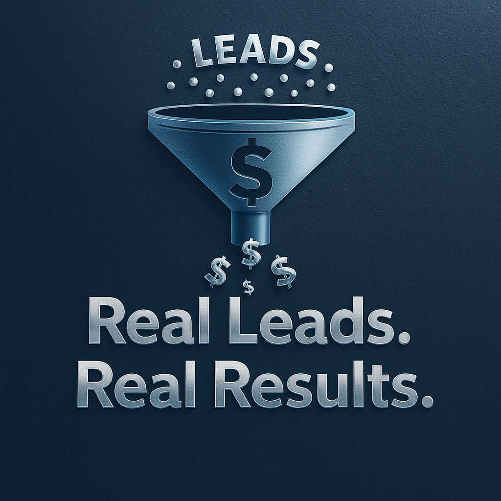 A-List Advertising, Lead Generation, Qualified Leads, Online Advertising, Pay Per Lead, SEO, Google Ads, Microsoft Ads