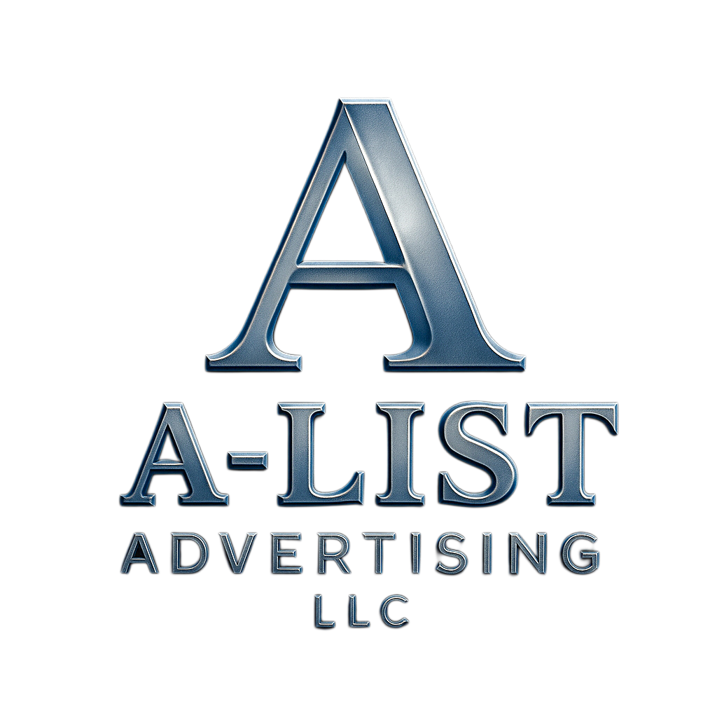 A-List Advertising LLC, Pay Per Lead, Search Engine Optimizer, Business Advertising, Microsoft Advertising, Google Advertising, Online Advertising, Qualified Leads, SEO, Microsoft Ads, Google Ads