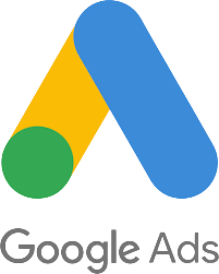 Google Advertising, Google Ads, Google Ads Manager, SEO, Business Advertising, A-List Advertising LLC