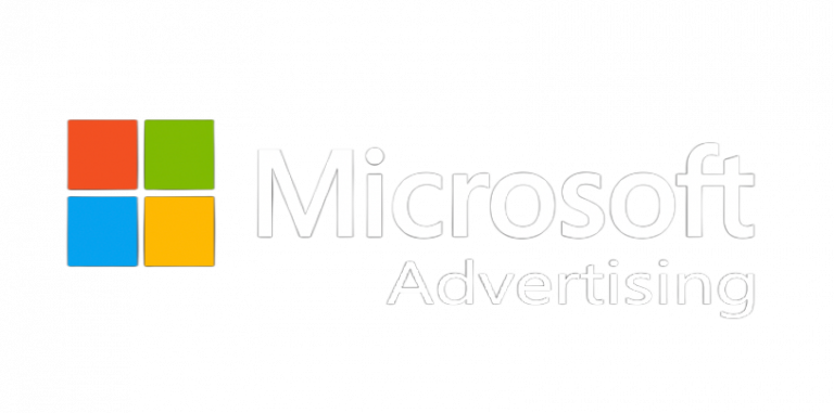 Microsoft Advertising, Online Advertising, SEO, Microsoft Ads, Microsoft Ads Manager, A-List Advertising