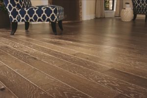 Flooring Installation, Carpet Install, Laminate Flooring Installation, Ceramic Flooring, Viny Flooring, Laminate Flooring Install Flooring Installation, Carpet Install, Laminate Flooring Installation, Ceramic Flooring, Viny Flooring, Laminate Flooring Install