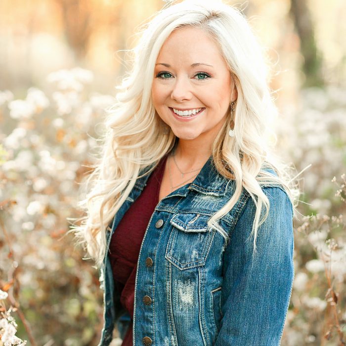 Allie Honeyfield, A-List Advertising LLC, Online Advertising, Owner of A-List Advertising LLC Allie Honeyfield, A-List Advertising LLC, Online Advertising, Owner of A-List Advertising LLC