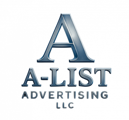 A-List Advertising LLC, Pay Per Lead, Search Engine Optimizer, Business Advertising, Microsoft Advertising, Google Advertising, Online Advertising, Qualified Leads, SEO, Microsoft Ads, Google Ads A-List Advertising LLC, Pay Per Lead, Search Engine Optimizer, Business Advertising, Microsoft Advertising, Google Advertising, Online Advertising, Qualified Leads, SEO, Microsoft Ads, Google Ads