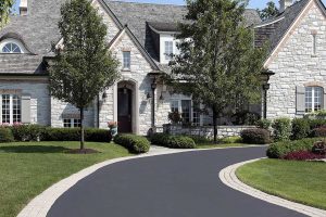 Asphalt Contractor, Asphalt Driveway, Asphalt Installation, Asphalt Contractor, Asphalt Driveway, Asphalt Installation,