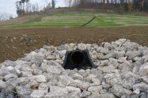 Culvert Installations, Culvert Repair Company, Culvert Service Culvert Installations, Culvert Repair Company, Culvert Service