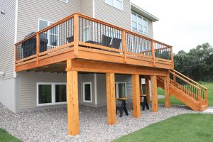 Deck Installation, New Deck, Deck Contractor, Free Estimates Deck Installation, New Deck, Deck Contractor, Free Estimates