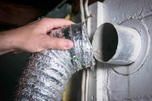 Duct Cleaning, Vent Cleaning, Duct Clean out service, Dryer Vent Cleaning Duct Cleaning, Vent Cleaning, Duct Clean out service, Dryer Vent Cleaning