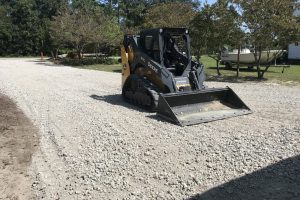 Gravel Driveway, New Driveway, Rock Driveway, Land Grading, Lot Leveling, Backyard Grading, Free Estimates Gravel Driveway, New Driveway, Rock Driveway, Land Grading, Lot Leveling, Backyard Grading, Free Estimates