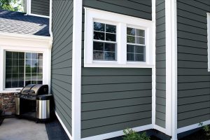 Vinyl Siding, Siding Installation Service, Siding Contractor, New Siding Vinyl Siding, Siding Installation Service, Siding Contractor, New Siding