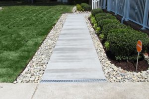 French Drains, Drain Tile, Landscaping Drain, Rock Drain , Free Estimate French Drains, Drain Tile, Landscaping Drain, Rock Drain , Free Estimate