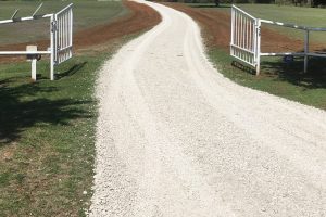 Rock Driveway, Gravel Driveway, Stone Driveway, Gravel Installation, Driveway rock Installation, Free Estimate Rock Driveway, Gravel Driveway, Stone Driveway, Gravel Installation, Driveway rock Installation, Free Estimate