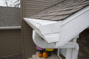 Seamless Gutters, Gutter Install Company, Gutter Installer, New gutters Seamless Gutters, Gutter Install Company, Gutter Installer, New gutters