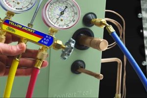 Heating and Cooling, HVAC Service, HVAC Installation Heating and Cooling, HVAC Service, HVAC Installation