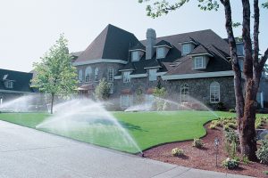 Irrigation Installation, Sprinkler Installation, Irrigation Service, Free Estimates Irrigation Installation, Sprinkler Installation, Irrigation Service, Free Estimates