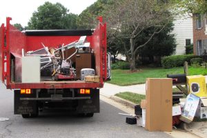 Junk Removal Service, Junk Hauling, Debris Removal, Hurricane Junk Removal, Storm Junk Removal Junk Removal Service, Junk Hauling, Debris Removal, Hurricane Junk Removal, Storm Junk Removal