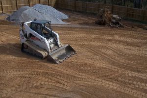 Land Grading, Lot Leveling, Backyard Grading, Free Estimates Land Grading, Lot Leveling, Backyard Grading, Free Estimates