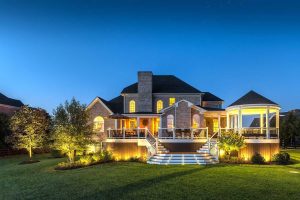 Landscape Lighting, Outdoor Lighting, Flower Bed Lighting, Patio Lights, Free Estimates Landscape Lighting, Outdoor Lighting, Flower Bed Lighting, Patio Lights, Free Estimates