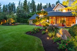 Landscaping, Landscaping Company, Landscaping Contractor, Landscaping Company Landscaping, Landscaping Company, Landscaping Contractor, Landscaping Company