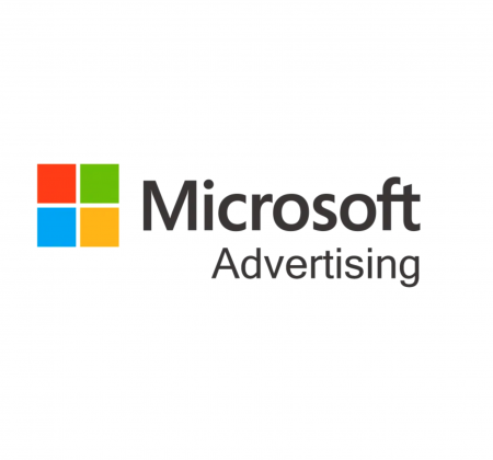 Microsoft Advertising, Online Advertising, SEO, Microsoft Ads, Microsoft Ads Manager, A-List Advertising Microsoft Advertising, Online Advertising, SEO, Microsoft Ads, Microsoft Ads Manager, A-List Advertising