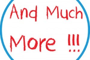 A-List Advertising LLC, Search Engine Optimizer, Business Advertising, Microsoft Advertising, Google Advertising, Online Advertising, Qualified Leads, SEO, Microsoft Ads, Google Ads A-List Advertising LLC, Search Engine Optimizer, Business Advertising, Microsoft Advertising, Google Advertising, Online Advertising, Qualified Leads, SEO, Microsoft Ads, Google Ads