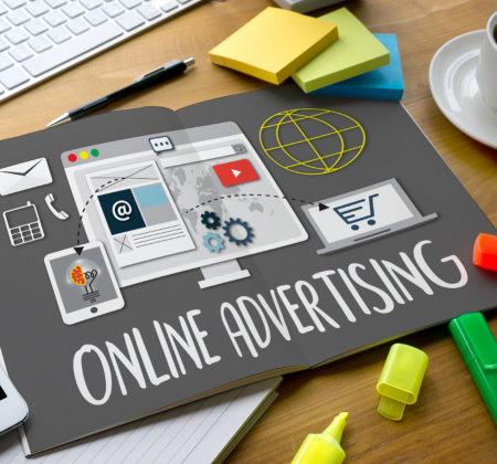 A-List Advertising LLC, Pay Per Lead, Search Engine Optimizer, Business Advertising, Microsoft Advertising, Google Advertising, Online Advertising, Qualified Leads, SEO, Microsoft Ads, Google Ads A-List Advertising LLC, Pay Per Lead, Search Engine Optimizer, Business Advertising, Microsoft Advertising, Google Advertising, Online Advertising, Qualified Leads, SEO, Microsoft Ads, Google Ads