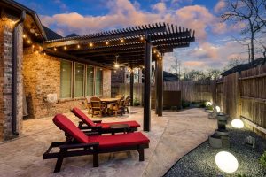 Outdoor Living, Patio, Fire Pits, Hardscape, Masonry, Free Estimate Outdoor Living, Patio, Fire Pits, Hardscape, Masonry, Free Estimate