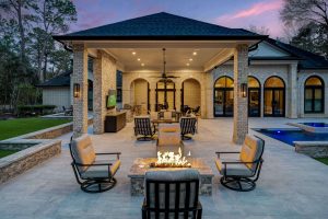 Outdoor Living, Patio, Pavers, Outdoor Fireplace, Hardscape, Masonry, Free Estimate Outdoor Living, Patio, Pavers, Outdoor Fireplace, Hardscape, Masonry, Free Estimate