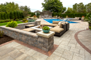 Paver Patio, Patio Installation, Stone Patio, Patio Contractor, Free Estimates Paver Patio, Patio Installation, Stone Patio, Patio Contractor, Free Estimates