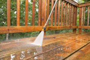 Power Washing, Pressure Washing, Deck Power Washing, House Pressure Washing Power Washing, Pressure Washing, Deck Power Washing, House Pressure Washing