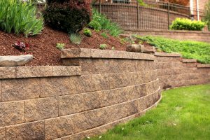 Retaining Wall, Landscaping Wall, Stone Wall, Flower Bed, Rock Wall, Free Estimates Retaining Wall, Landscaping Wall, Stone Wall, Flower Bed, Rock Wall, Free Estimates