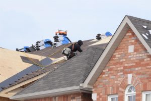 Roofing Contractor, Roof Repair, Roofing Estimate, New Roof Roofing Contractor, Roof Repair, Roofing Estimate, New Roof