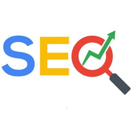 A-List Advertising LLC, Search Engine Optimizer, Business Advertising, Microsoft Advertising, Google Advertising, Online Advertising, SEO, Microsoft Ads, Google Ads A-List Advertising LLC, Search Engine Optimizer, Business Advertising, Microsoft Advertising, Google Advertising, Online Advertising, SEO, Microsoft Ads, Google Ads