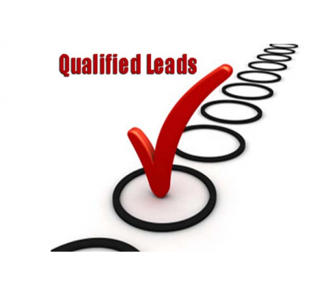 A-List Advertising LLC, Search Engine Optimizer, Business Advertising, Microsoft Advertising, Google Advertising, Online Advertising, Qualified Leads, SEO, Microsoft Ads, Google Ads A-List Advertising LLC, Search Engine Optimizer, Business Advertising, Microsoft Advertising, Google Advertising, Online Advertising, Qualified Leads, SEO, Microsoft Ads, Google Ads