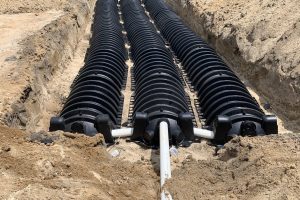 Septic Installation, Septic Repair, Septic Contractor, Septic Company, Free Estimates, Septic Services Septic Installation, Septic Repair, Septic Contractor, Septic Company, Free Estimates, Septic Services