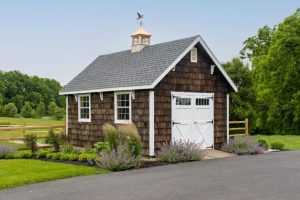 Shed Builder, Shed Assembly, Storage Shed Builder, Shed Construction Shed Builder, Shed Assembly, Storage Shed Builder, Shed Construction