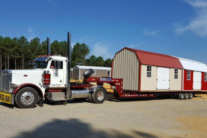 Shed Hauler, Shed Mover, Shed Relocation Service, Amish Shed Hauling Shed Hauler, Shed Mover, Shed Relocation Service, Amish Shed Hauling