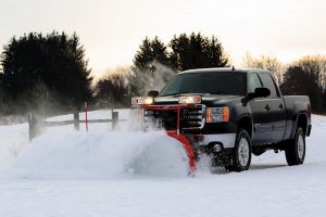 Snow Plowing, Snow Removal, Commercial Snow Plowing, Residential Snow Plowing Snow Plowing, Snow Removal, Commercial Snow Plowing, Residential Snow Plowing