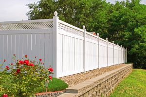 Fence Installation, Fencing Company, Fencing Contractor, Privacy Fence, Free Estimates Fence Installation, Fencing Company, Fencing Contractor, Privacy Fence, Free Estimates