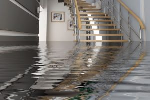 Water Restoration, Water Damage Repair, Flooded Basement, Servpro, Flood Clean up, Water Clean Up Water Restoration, Water Damage Repair, Flooded Basement, Servpro, Flood Clean up, Water Clean Up