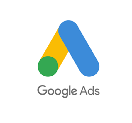 Google Advertising, Google Ads, Google Ads Manager, SEO, Business Advertising, A-List Advertising LLC Google Advertising, Google Ads, Google Ads Manager, SEO, Business Advertising, A-List Advertising LLC