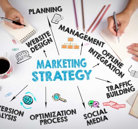 A-List Advertising LLC, Pay Per Lead, Search Engine Optimizer, Business Advertising, Microsoft Advertising, Google Advertising, Online Advertising, Qualified Leads, SEO, Microsoft Ads, Google Ads A-List Advertising LLC, Pay Per Lead, Search Engine Optimizer, Business Advertising, Microsoft Advertising, Google Advertising, Online Advertising, Qualified Leads, SEO, Microsoft Ads, Google Ads