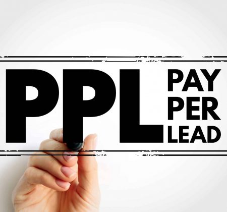 A-List Advertising LLC, Pay Per Lead, Search Engine Optimizer, Business Advertising, Microsoft Advertising, Google Advertising, Online Advertising, Qualified Leads, SEO, Microsoft Ads, Google Ads A-List Advertising LLC, Pay Per Lead, Search Engine Optimizer, Business Advertising, Microsoft Advertising, Google Advertising, Online Advertising, Qualified Leads, SEO, Microsoft Ads, Google Ads